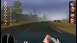 Обзор игры Бумер, часть 2 от Мэддисона