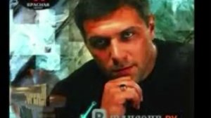 БумеR -  Германия