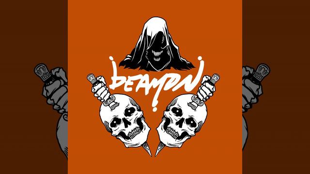 Lavender Town смотреть онлайн