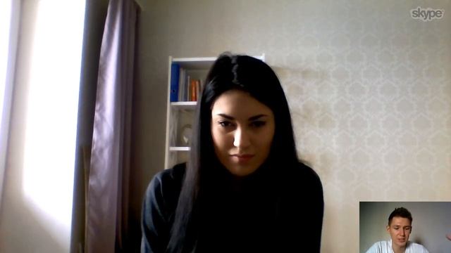 Отзыв WAYUP. Веб-Дизайн. Вероника Косьмина смотреть онлайн