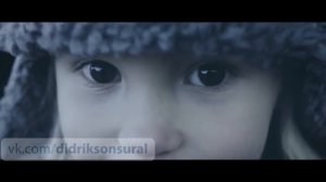 Didriksons1913 на Урале осень зима 2016