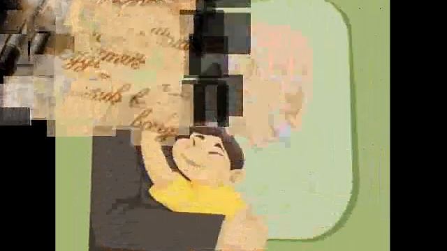 День дедушек. смотреть онлайн