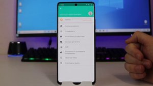 КАК СКАНИРОВАТЬ документы МОБИЛЬНЫМ СКАНЕРОМ на Android/Iphone