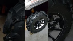 Brp g2 тюнинг продолжается