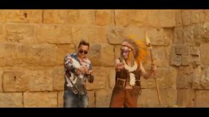 cheb djalil Ft  hichem smati maghbon wahdi clip شاب جليل وهشام السماتي