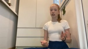 Что нужно купить новичку для фигурного катания??