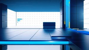 SPORT BACK. ВИДЕОФОНЫ, ФУТАЖИ и ЗАСТАВКИ! Video Background Loop Footage! 电视设计,背景,循环!