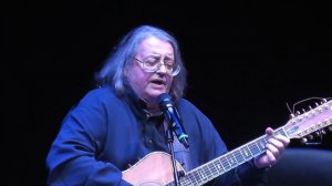 Александр Градский русского и еврейского