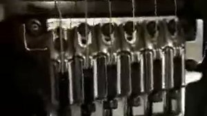 Ibanez JS-100 Comprehensive Review Part 1