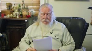 Женщина – венец творения Божия (ответ на обращение феминисток к Святейшему Патриарху Кириллу)