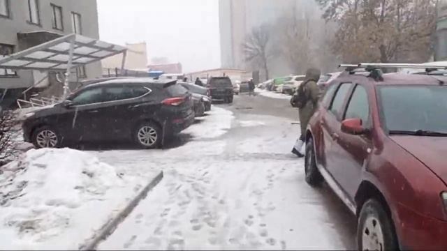 Стрим с Blackview А95! Стрииим!!! смотреть онлайн