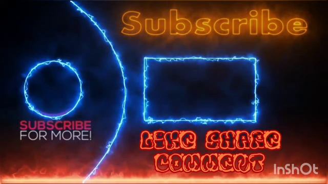 Smooth Moves Emote but it's Better with Pull Up Music (Fortnite) смотреть онлайн