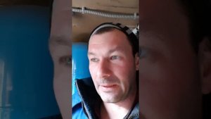 Солнечная электростанция на 500 Вт видео 2.