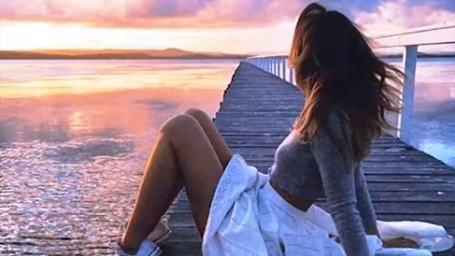 Пять признаков, что ваша жизнь скоро изменится смотреть онлайн