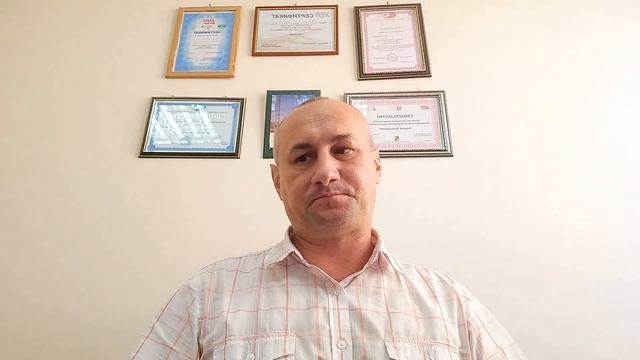 Рост цен на квартиры в Краснодаре смотреть онлайн