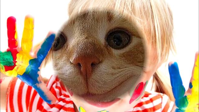 ПЕСНЯ "ХУДОЖНИК" смотреть онлайн