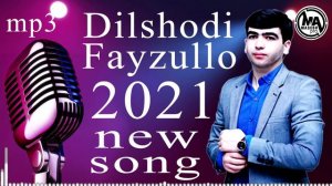 Дилшоди Файзулло 2021 Бехтарин резхои нав туёна барои номардон DILSHODI FAYZULLO 2021