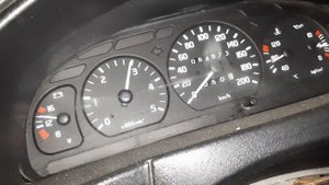 Датчик Наддува ГАЗ 560 ШТАЙЕР, проверка