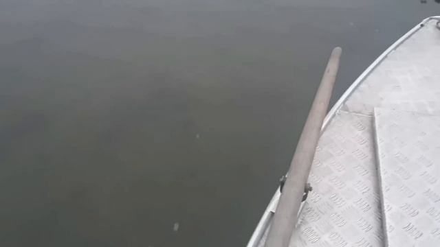 Встреча с отшельницей в Хабаровском крае. 2 часть. смотреть онлайн