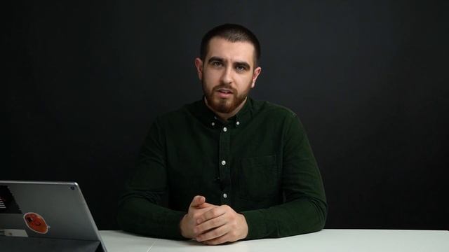 Что такое традиционализм? Краткий курс по философии традиционализма. Часть 1