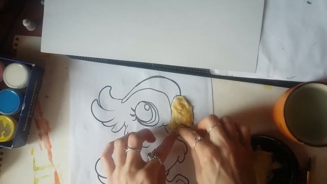 15 04 часть 1. смотреть онлайн