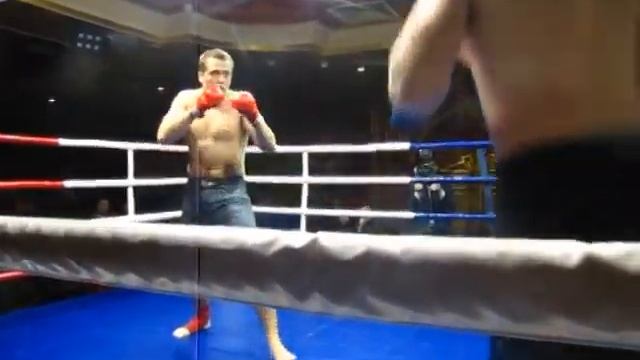 Corona Cup 21  24 02 17 смотреть онлайн