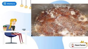 Варенье из белого винограда с косточками. Классические советские рецепты