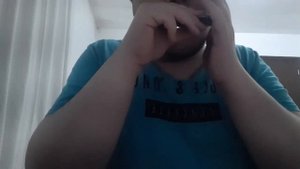 Smoke On The Water Deep Purple Riff