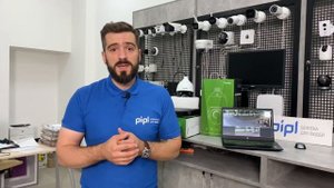 PTZ камера Tiandy с лазером и AEW. Монтаж и тест в разных странах камеры TC-H3169M