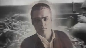 Песня Жди меня в исполнении Веры Кононовой и Государственного Кремлевского Оркестра.mp4
