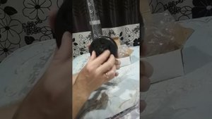 Центробежное сцепление,мотоблок,двигатель d*20