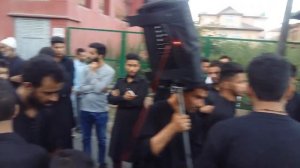 baayen te gabran zainab wadaan...2k18