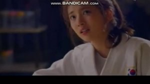 Влюбился .Бродяга.Ким Мин Чон. Ли Сын Ги .Пэ Сьюзи