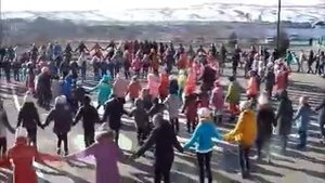 Челер ой СОШ №2