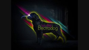 Loc-Dog - Любит Небо