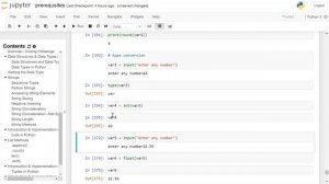 Functions in Python