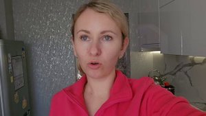 Простая еда для похудения?/ Стройнеем по методу "Правильной тарелки"?