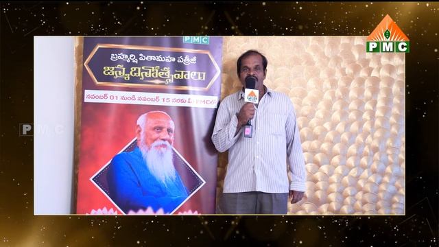 SAMBA SIVARAO, KHAMMAM смотреть онлайн