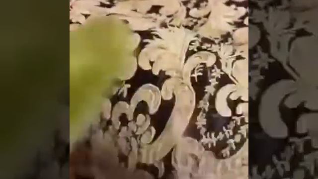 Варежка Твист лучшее для чистки мягкой мебели и не только!! смотреть онлайн