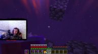 MINECRAFT | ВЫЖИВАНИЕ С ПОДПИСЧИКАМИ (стрим)