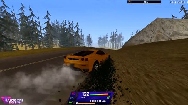 БУМБОКС И НАУШНИКИ УЖЕ В SAMP MOBILE?! ЛУЧШЕЕ ОБНОВЛЕНИЕ SANTROPE RP! смотреть онлайн