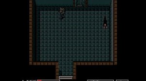 Metal Gear (1987) Полное прохождение с озвучкой (MSX Rus)