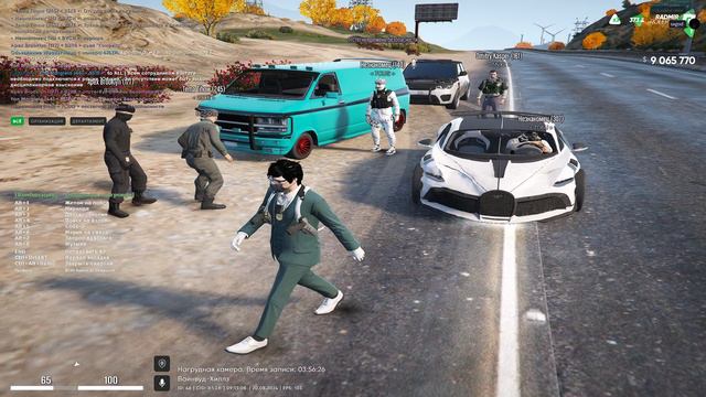 2024-08-20 18-10-22 смотреть онлайн