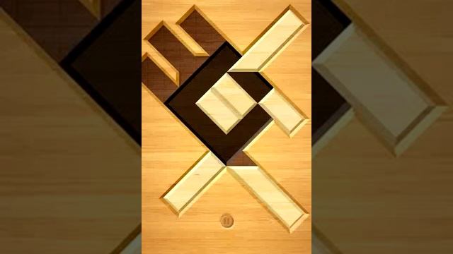 Cross Fingers pack 8 Hard - Level 4 walkthrough Lösungen Android IPhone Ipad gameplay tutorial смотреть онлайн