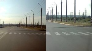 Гул подшипников ступицы на Nissan Qashkai