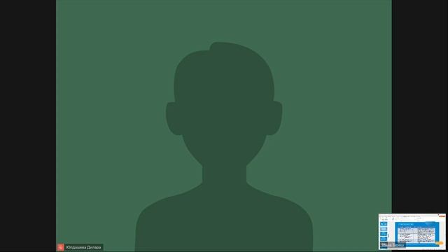 Школа грантрайтера/ 2 .Второе занятие, 26 ноября 2023 смотреть онлайн