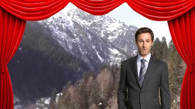 Ржачные анекдоты смотреть онлайн