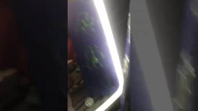 Уборка игрушек на диване. смотреть онлайн