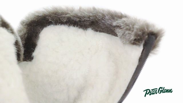 2015 Remonte Dorndorf Women's Samtcalf Boot Review by Peter Glenn смотреть онлайн