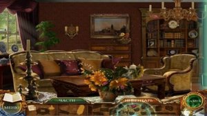 Ожившие романы. Джейн Остин. Гордость и предубеждение.